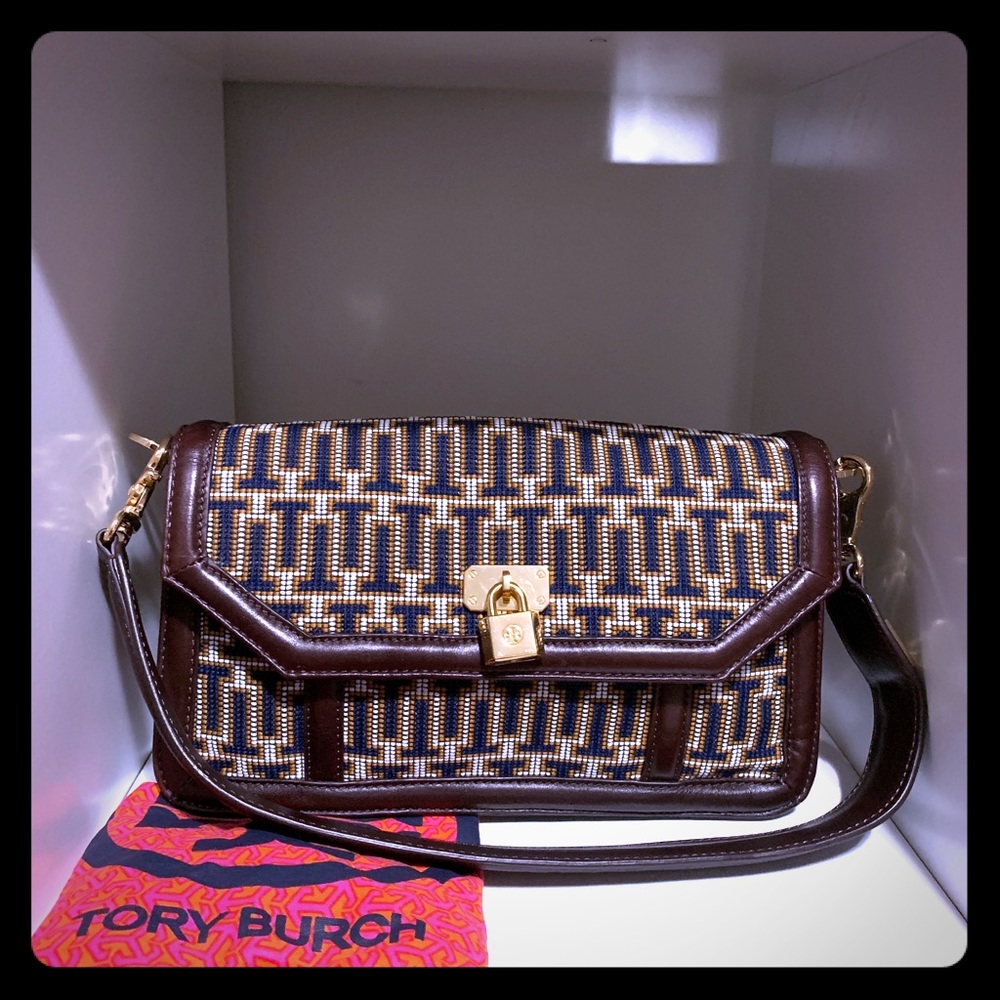 Tory Burch Shoulder Bag